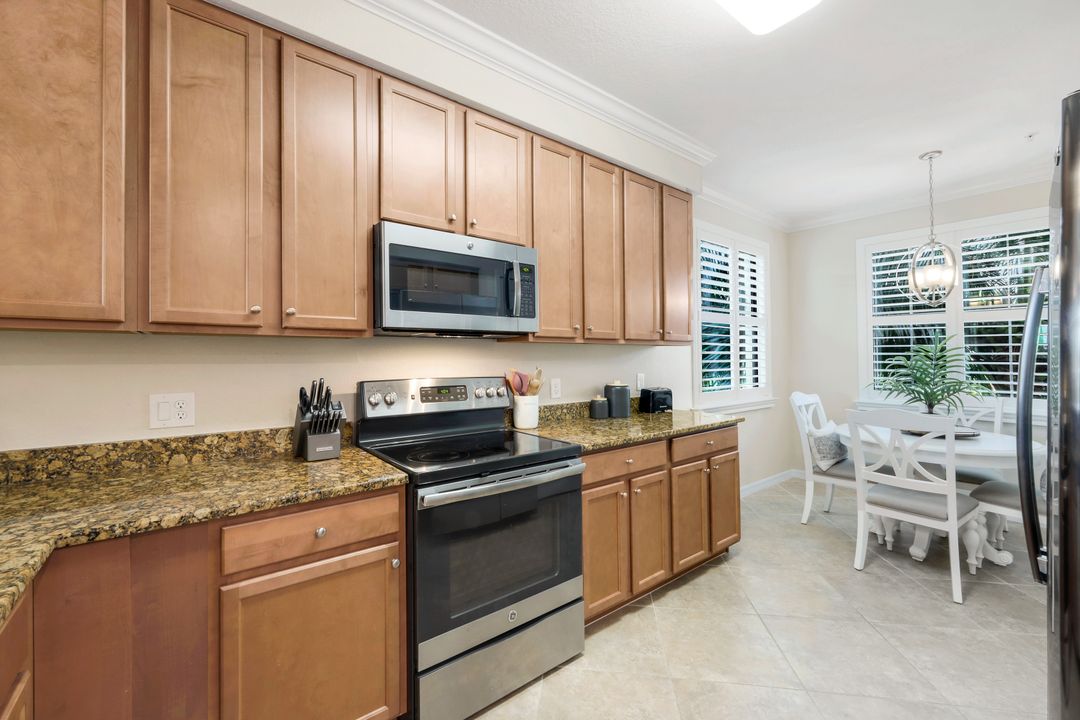 17971 Bonita National Blvd  #628, Bonita Springs, FL 34135