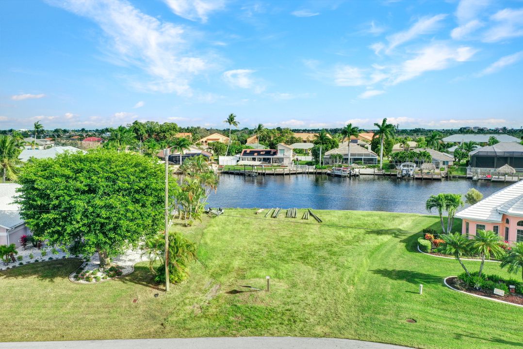 5507 SW 6th Ave, Cape Coral, FL 33914