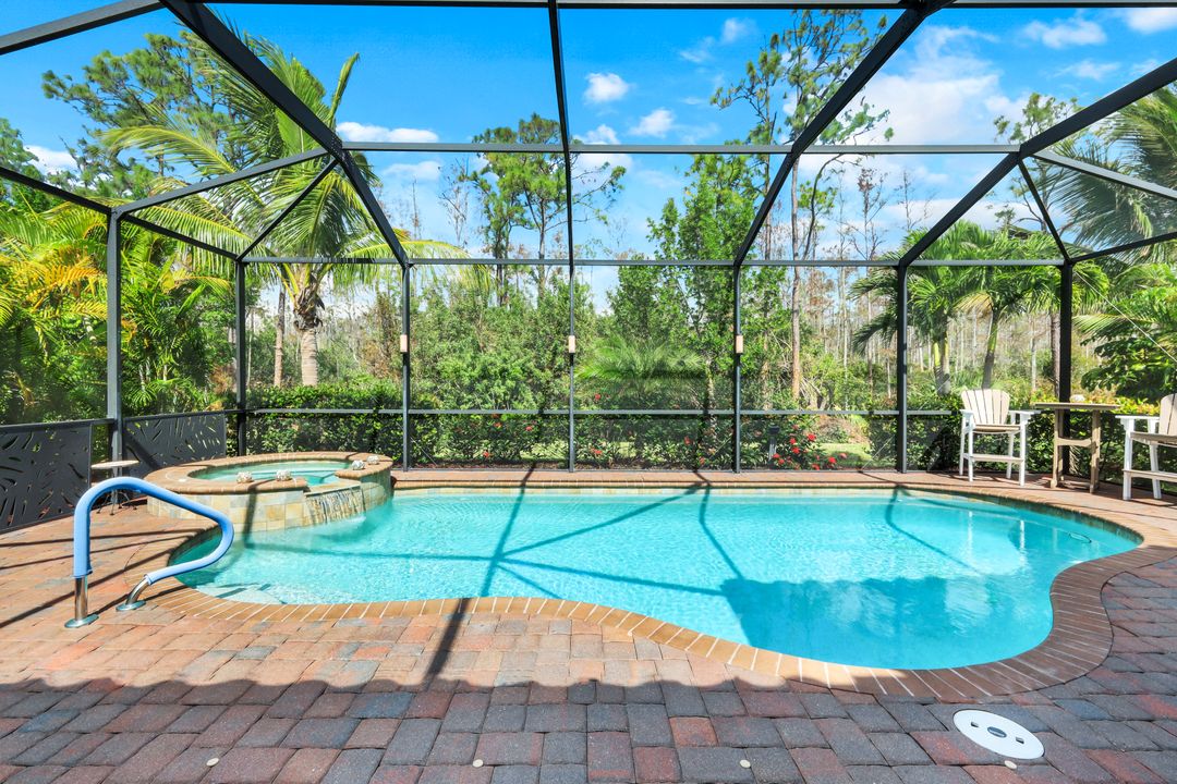 17240 Galway Run, Bonita Springs, FL 34135