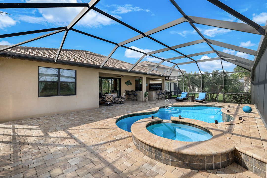 20469 Black Tree Ln, Estero, FL 33928