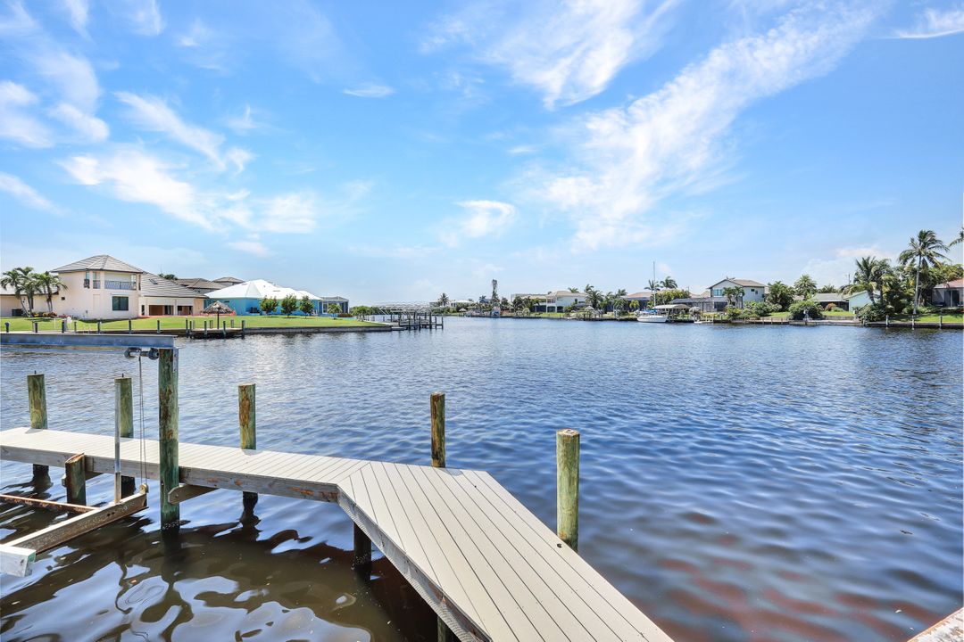 5106 Sands Blvd, Cape Coral, FL 33914