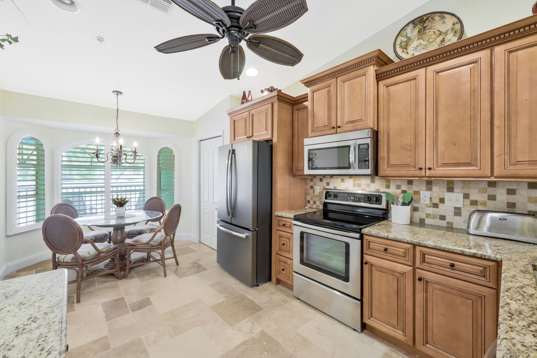 26931 Clarkston Dr, Bonita Springs, FL 34135