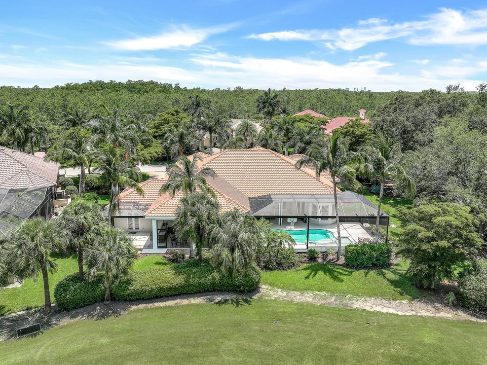 22130 Shallowater Ln, Bonita Springs, FL 34135