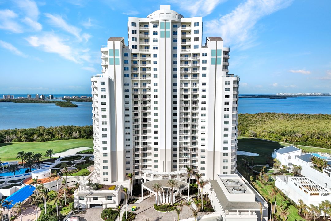 4971 Bonita Bay Blvd #1905, Bonita Springs, FL 34134