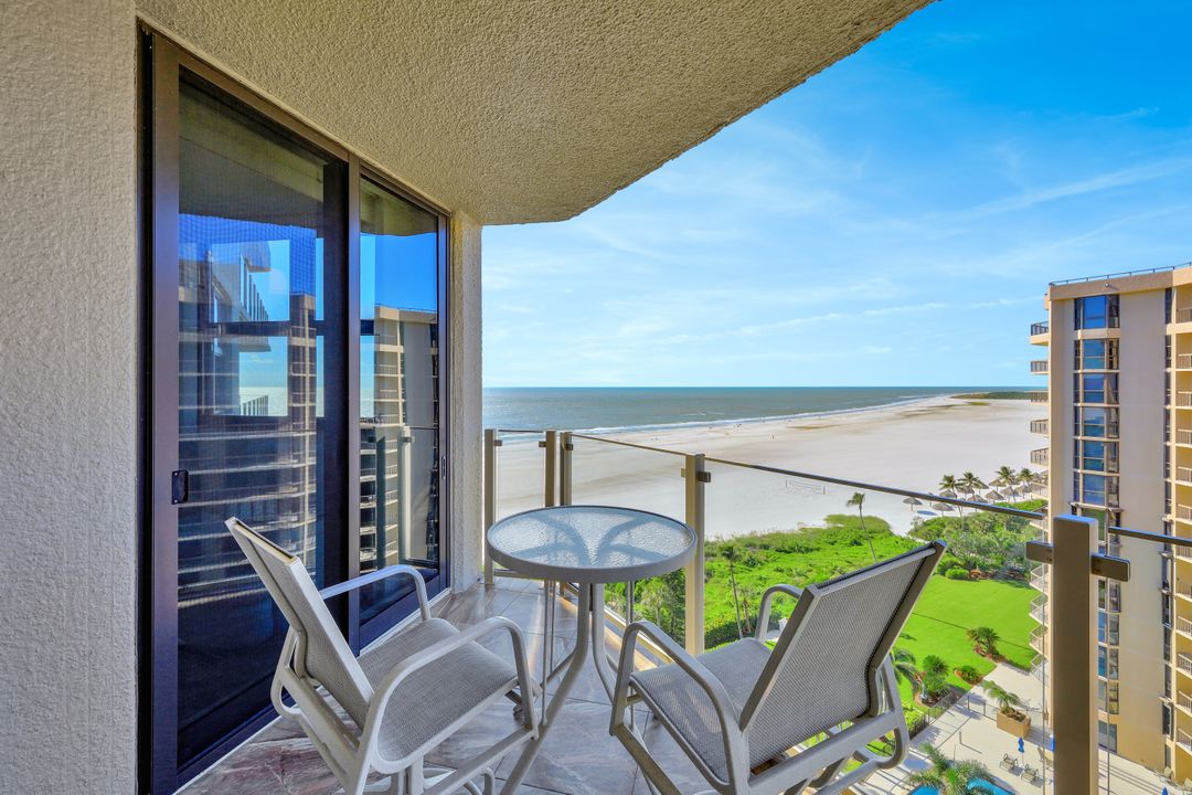 176 S Collier Blvd #1104, Marco Island, FL 34145