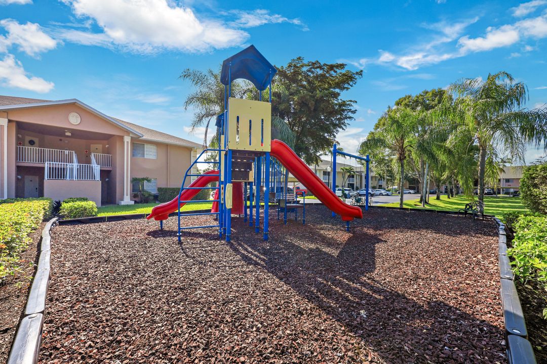 27087 Matheson Ave #104, Bonita Springs, FL 34135