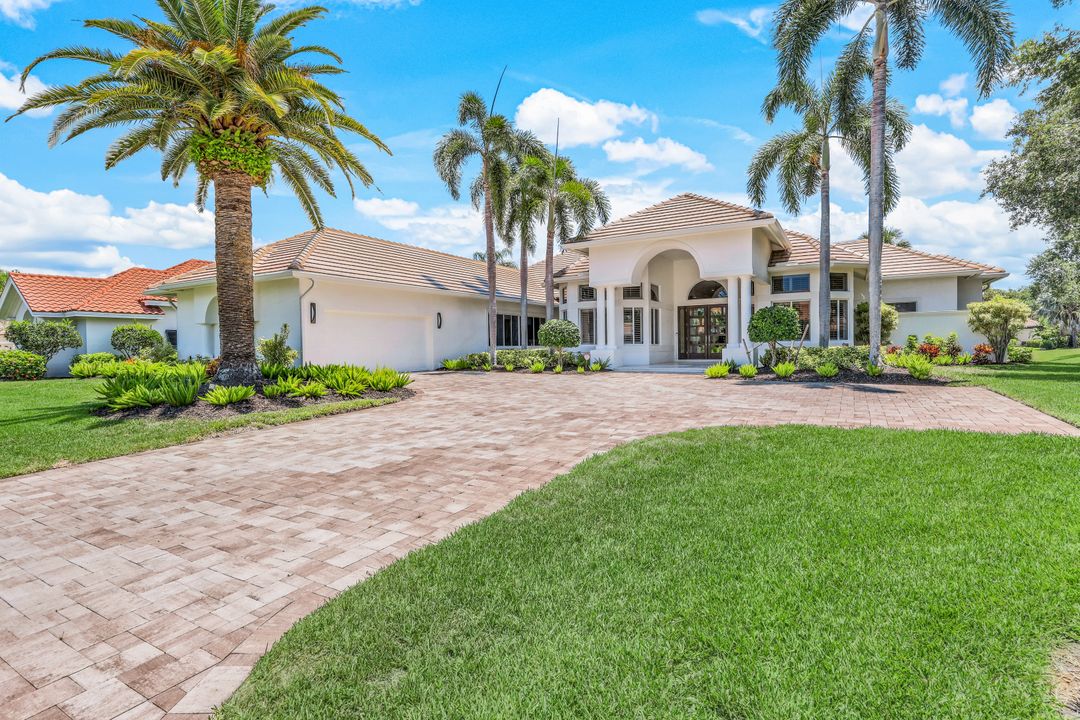 23691 Waterside Dr, Bonita Springs, FL 34134