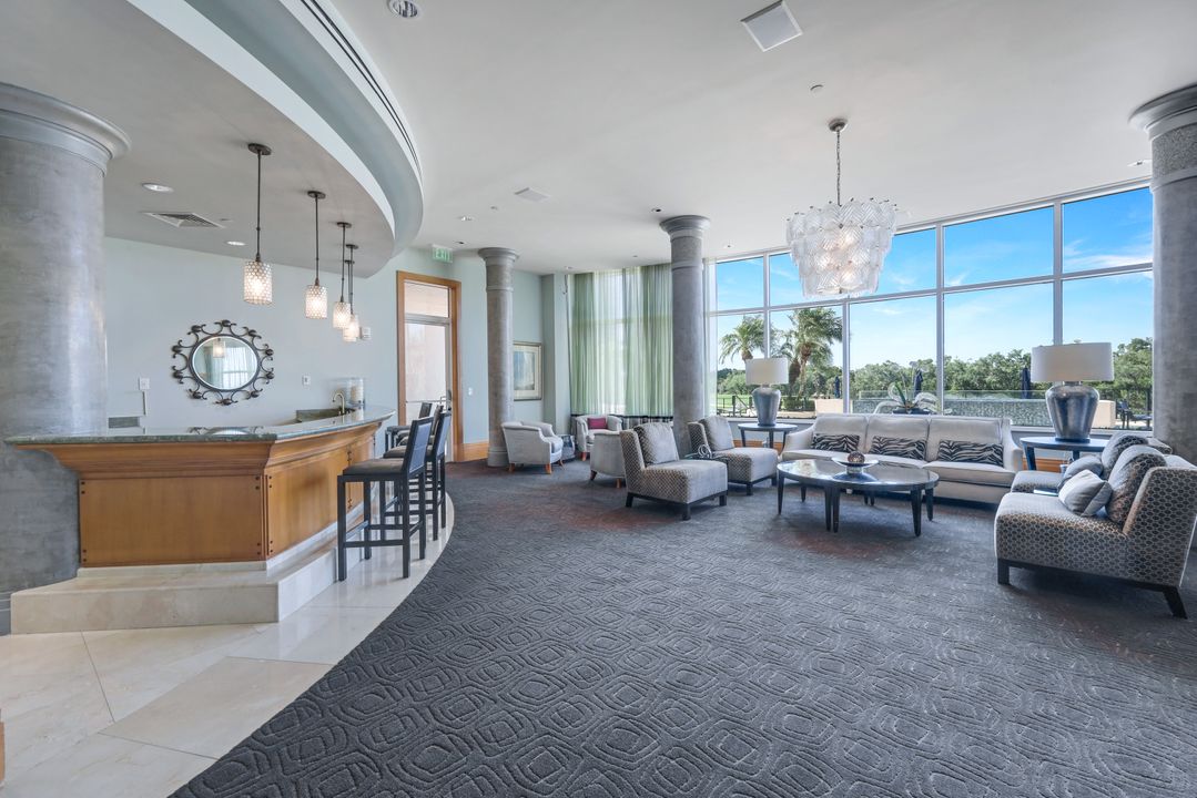 4801 Bonita Bay Blvd #1203, Bonita Springs, FL 34134