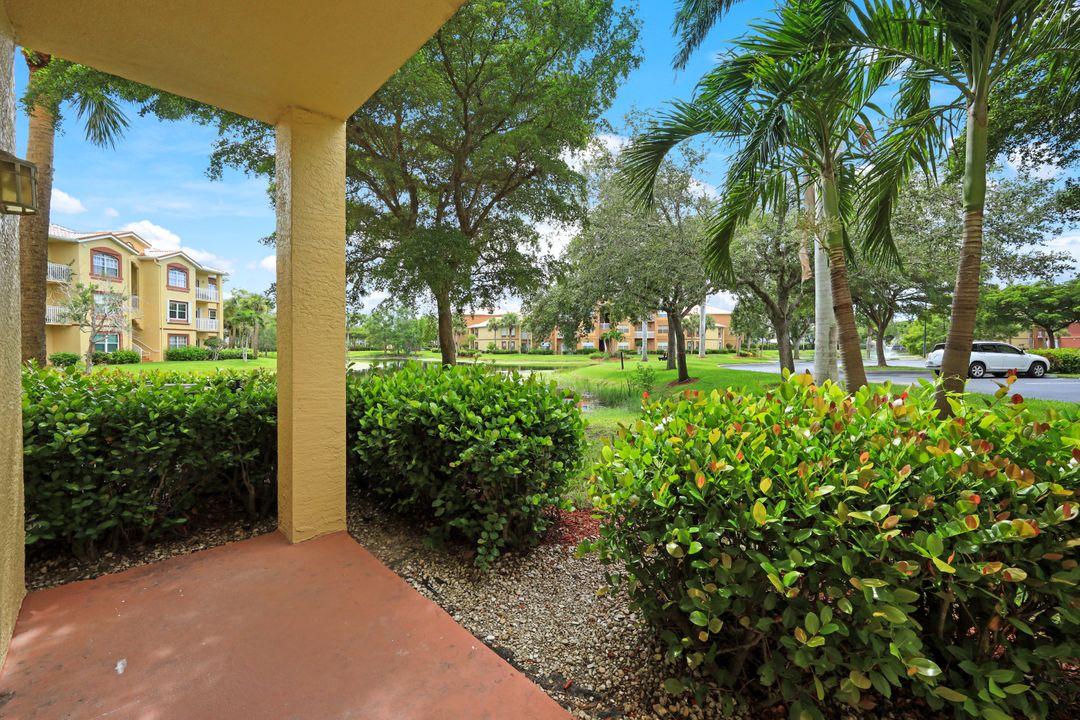 15625 Ocean Walk Circle #113, Fort Myers, FL 33908