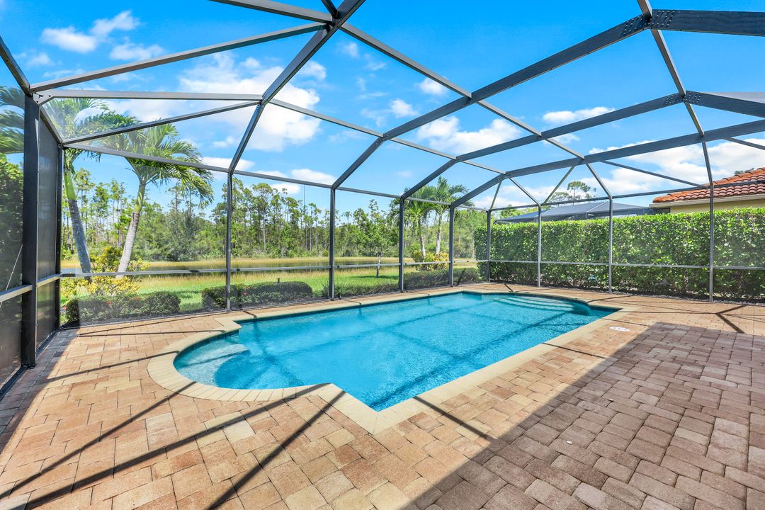 21251 Bella Terra Blvd, Estero, FL 33928