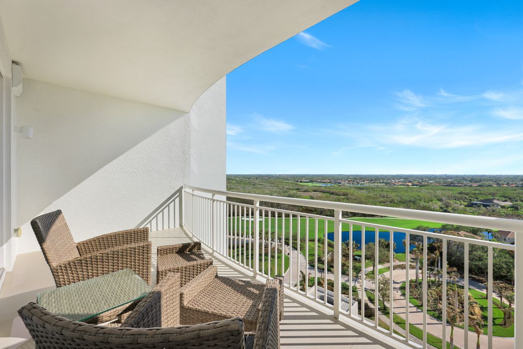 4971 Bonita Bay Blvd #1404, Bonita Springs, FL 34134