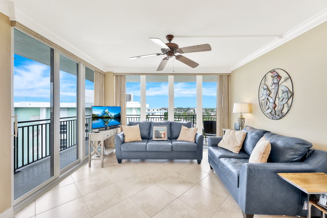 180 Seaview Ct #816, Marco Island, FL 34145