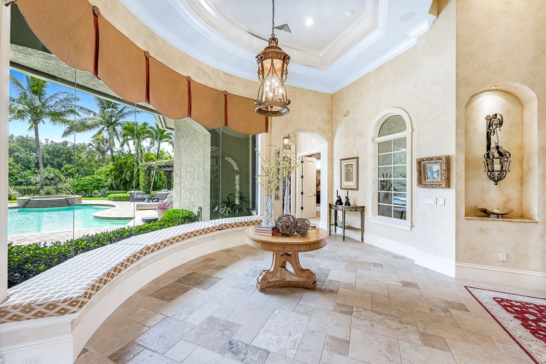 29170 Marcello Way, Naples, FL 34110