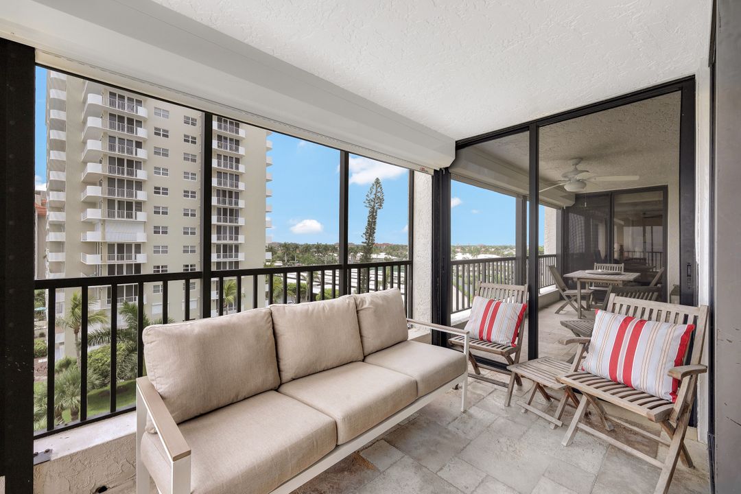 100 N Collier Blvd #608, Marco Island, FL 34145