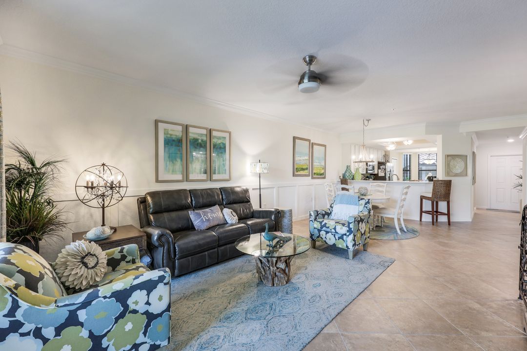 17986 Bonita National Blvd #2011, Bonita Springs, FL 34135