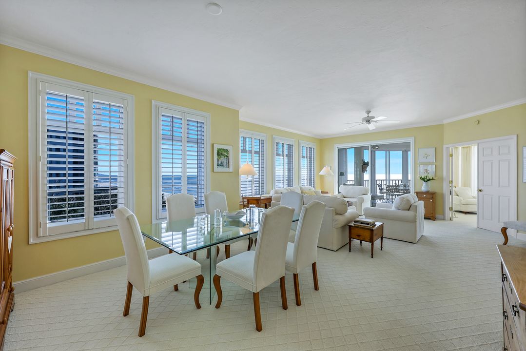 255 Barefoot Beach Blvd #404, Bonita Springs, FL 34134