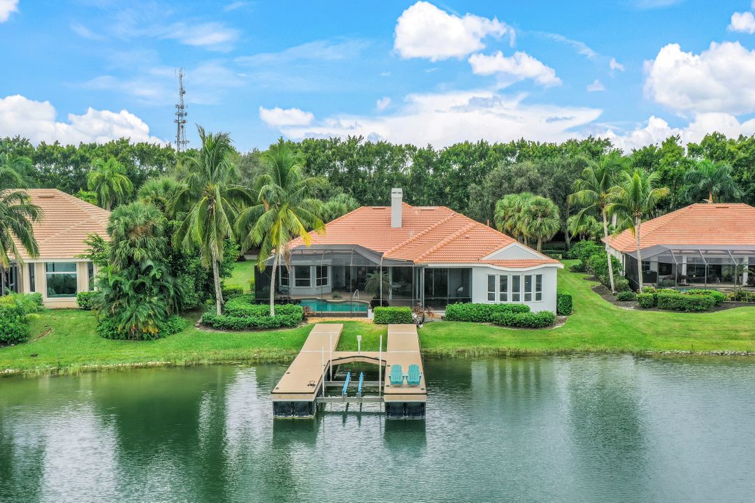 18361 Verona Lago Dr, Miromar Lakes, FL 33913