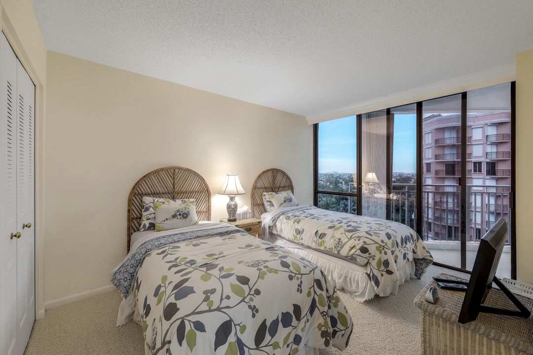 520 S Collier Blvd #901, Marco Island, FL 34145