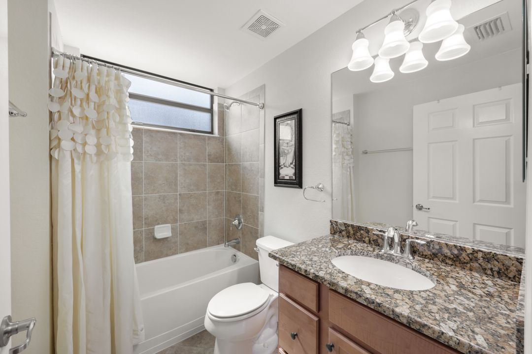 17970 Bonita National Blvd #1816, Bonita Springs, FL 34135