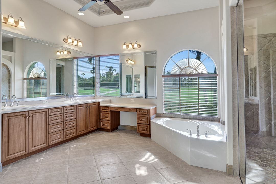 9431 Monteverdi Way, Fort Myers, FL 33912