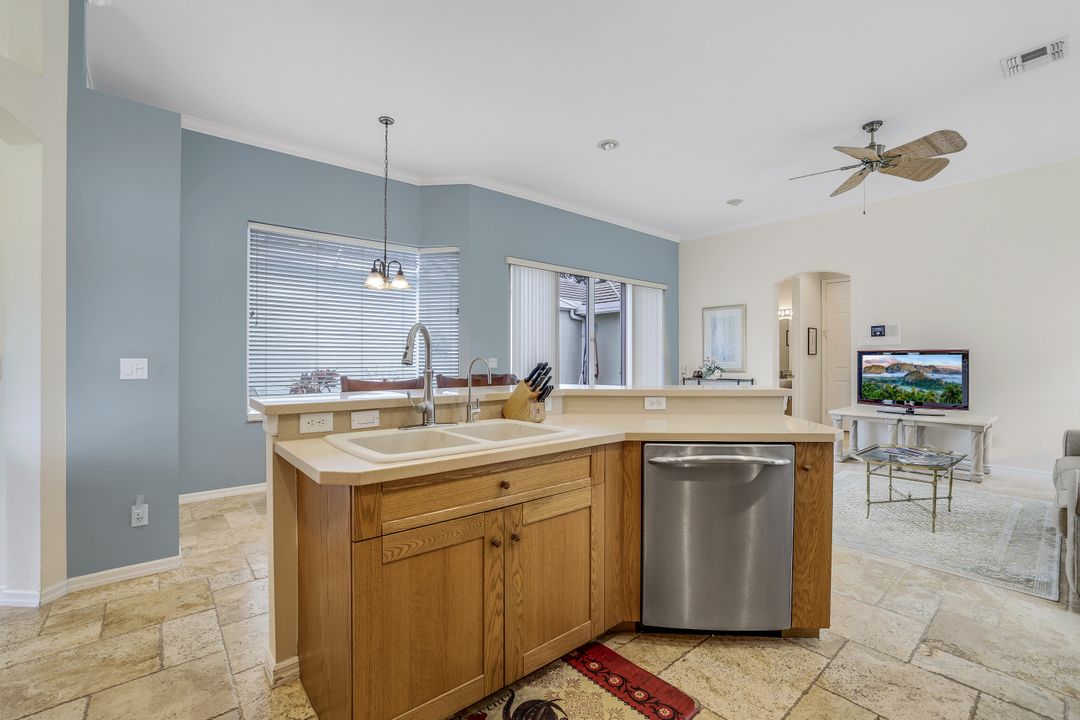 25410 Alicante Dr, Bonita Springs, FL 34134