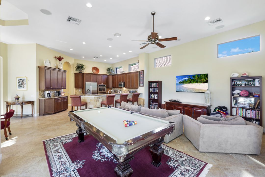 28576 Via D Arezzo Dr, Bonita Springs, FL 34135