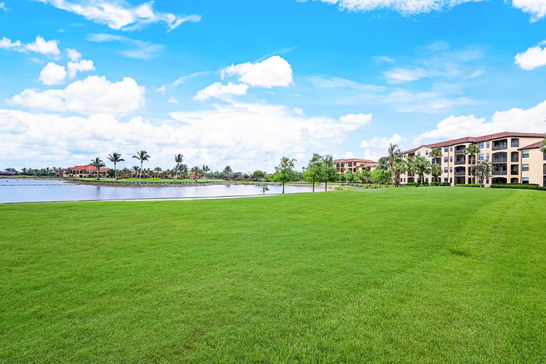 17951 Bonita National Blvd #436, Bonita Springs, FL 34135