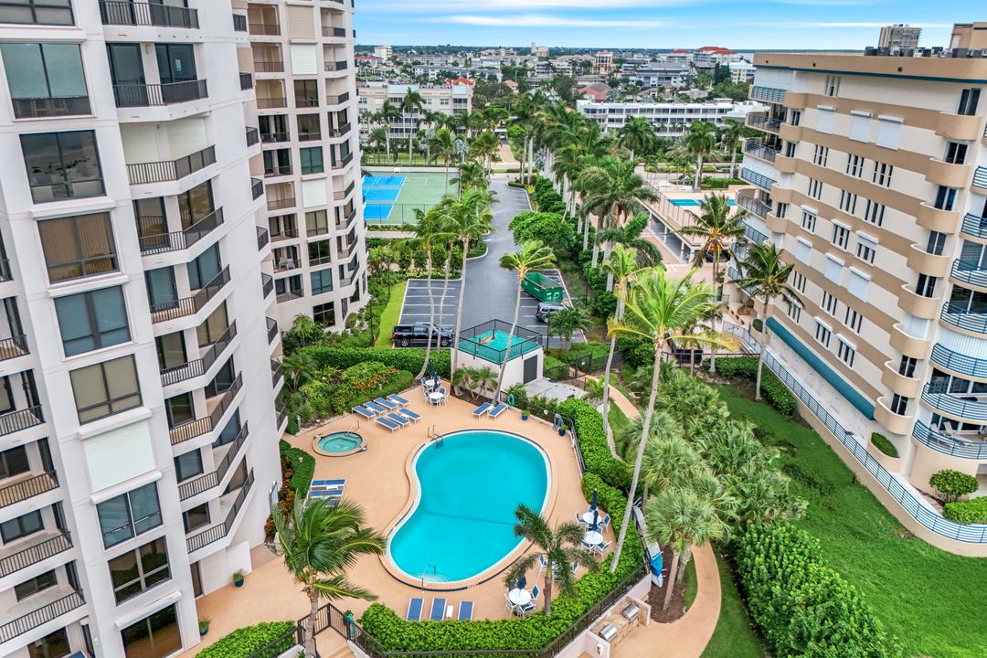 850 S Collier Blvd #PH1, Marco Island, FL 34145