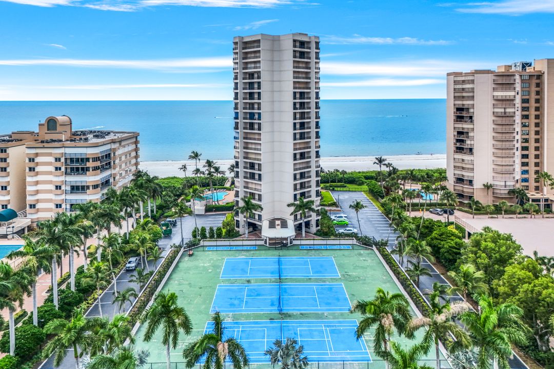 850 S Collier Blvd #PH1, Marco Island, FL 34145