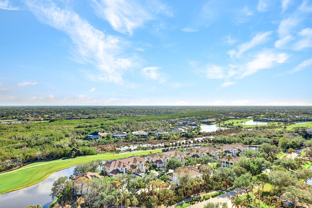 4971 Bonita Bay Blvd #1905, Bonita Springs, FL 34134