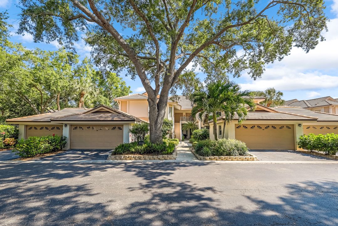 3330 Glen Cairn Ct #202, Bonita Springs, FL 34134