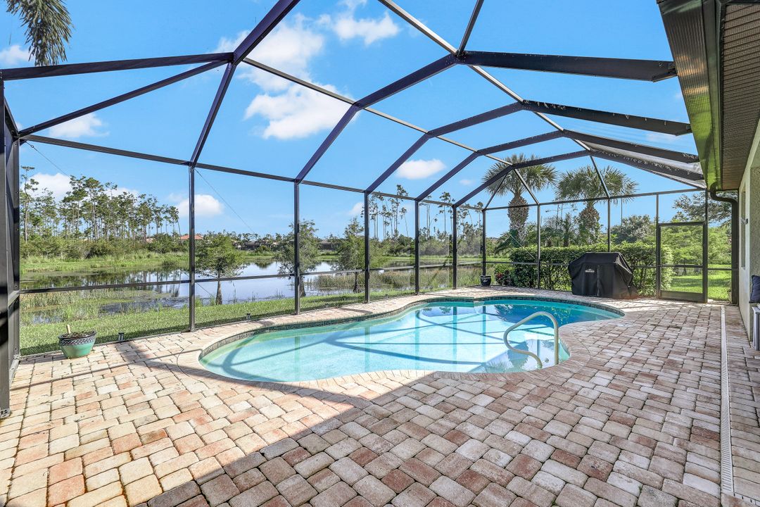 13590 San Georgio Dr, Estero, FL 33928