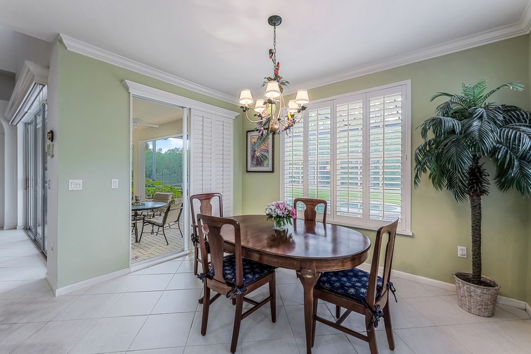 9239 Oak Strand Dr, Estero, FL 34135