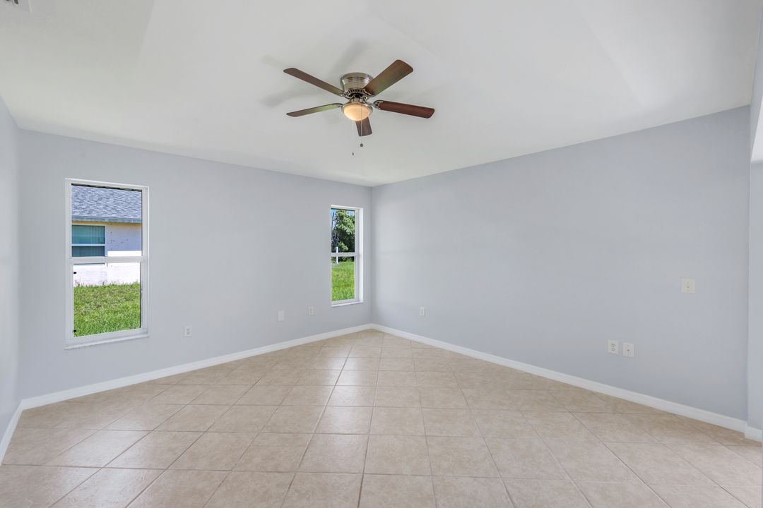 5781/83 Marina Dr, Bokeelia, FL 33922