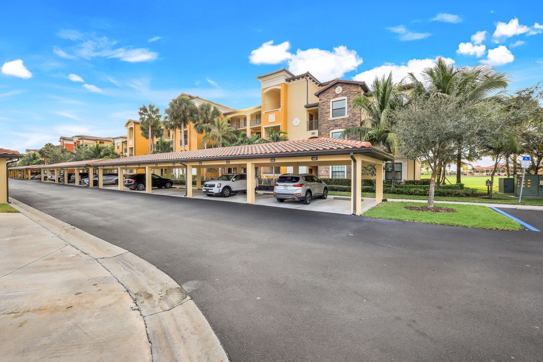 17971 Bonita National Blvd  #628, Bonita Springs, FL 34135