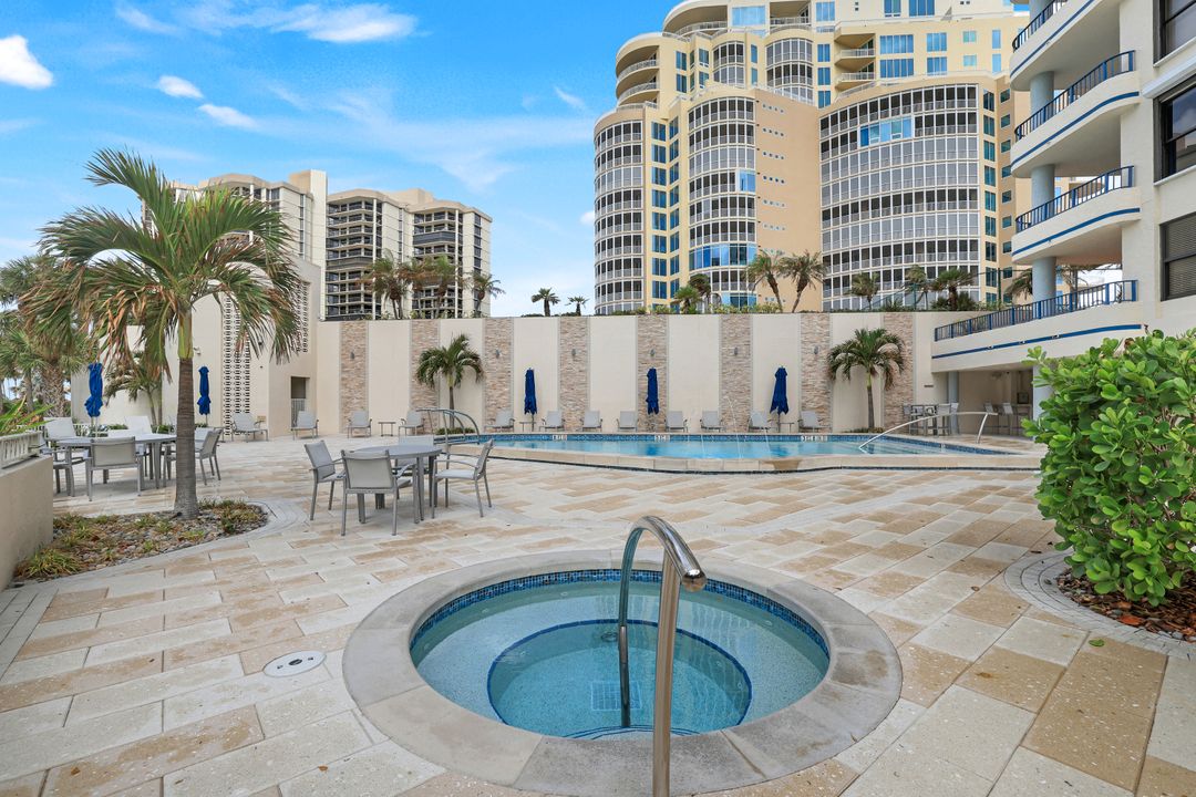 4451 Gulf Shore Blvd N #301, Naples, FL 34103