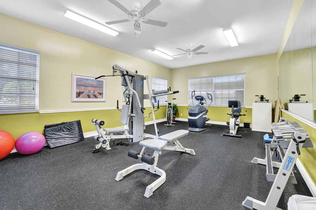 22991 Rosedale Dr #202, Estero, FL 34135