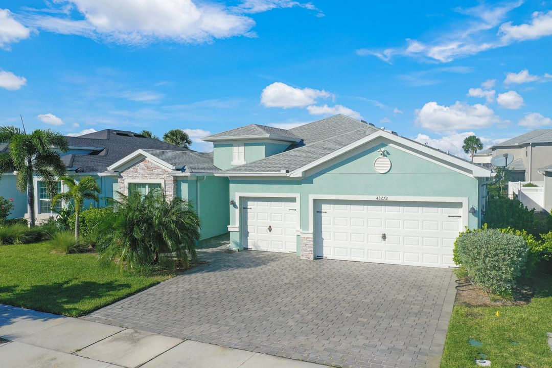 43272 Whitetail Path, Punta Gorda, FL 33982