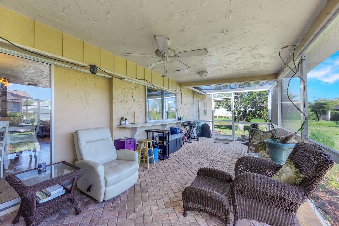 1020 Baltic Terrace, Marco Island, FL 34145