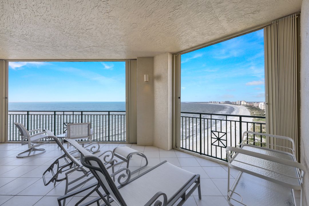 960 Cape Marco Dr #1801, Marco Island, FL 34145