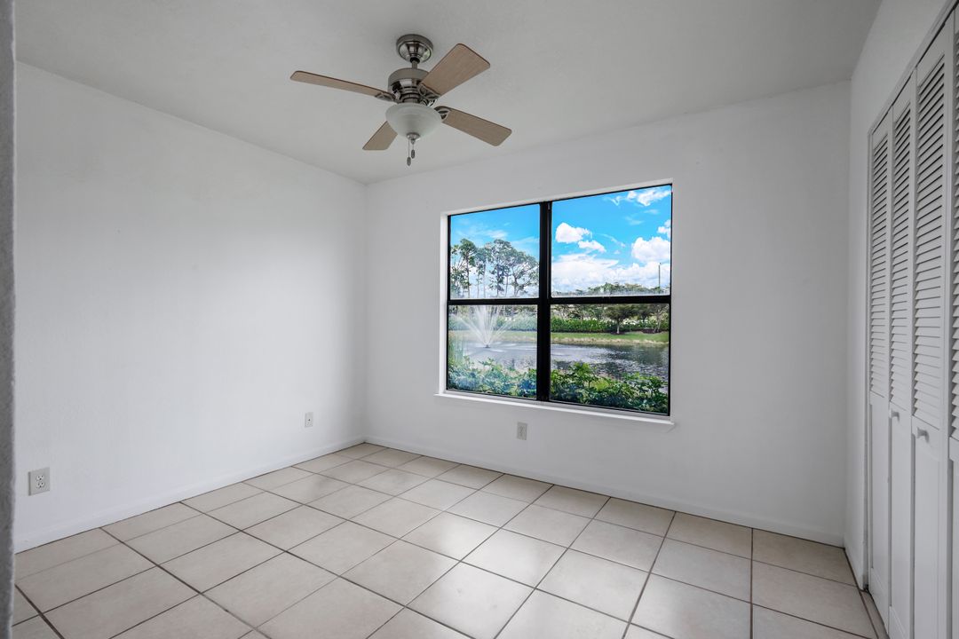 13565 Eagle Ridge Dr  #1114, Fort Myers, FL 33912