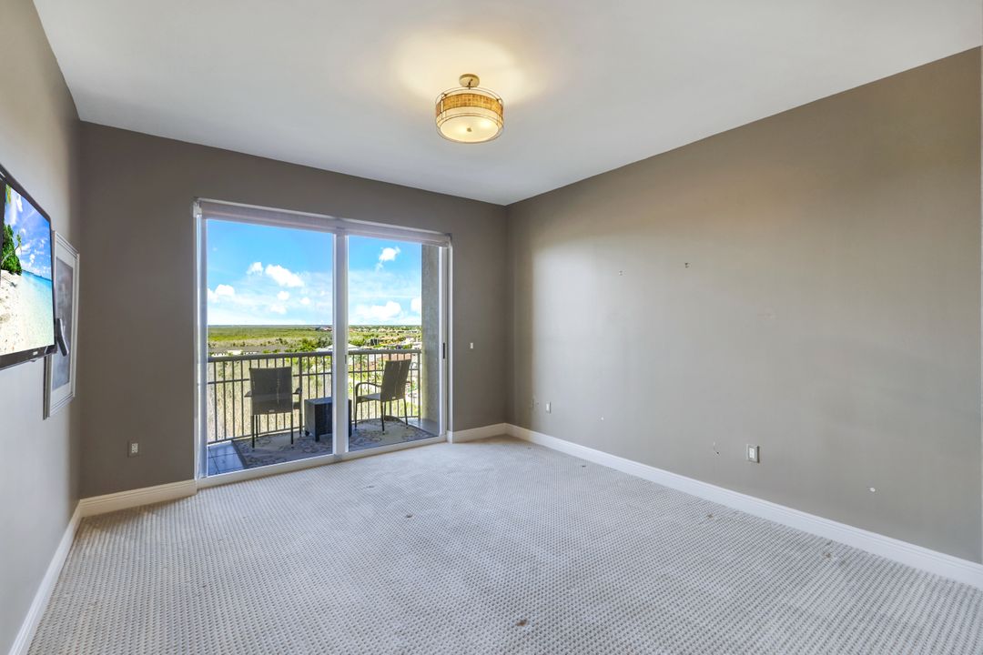 6081 Silver King Blvd #601, Cape Coral, FL 33914