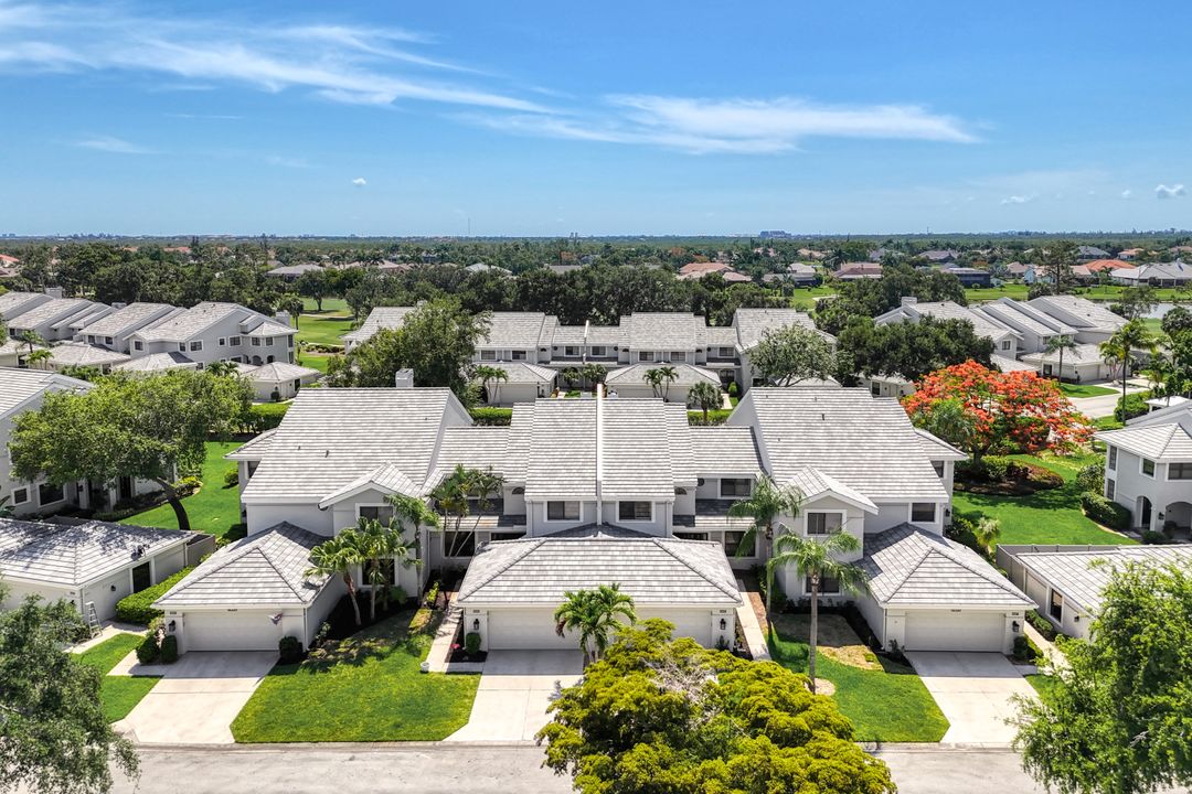 16330 Fairway Woods Dr  #1703, Fort Myers, FL 33908