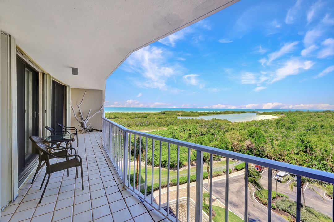 440 Seaview Ct #708, Marco Island, FL 34145