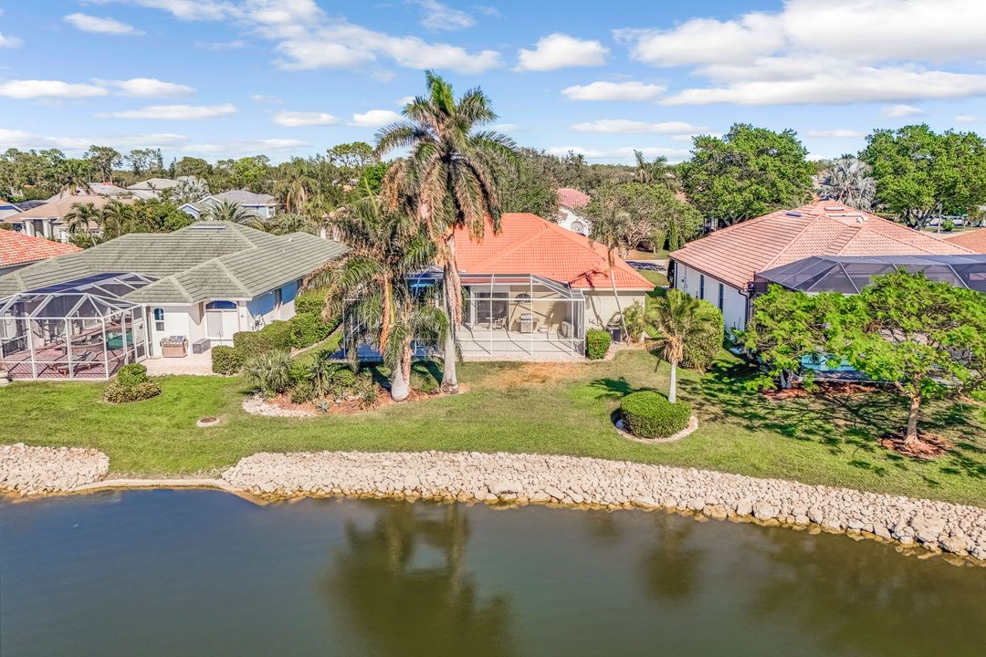 317 Lambton Ln, Naples, FL 34104