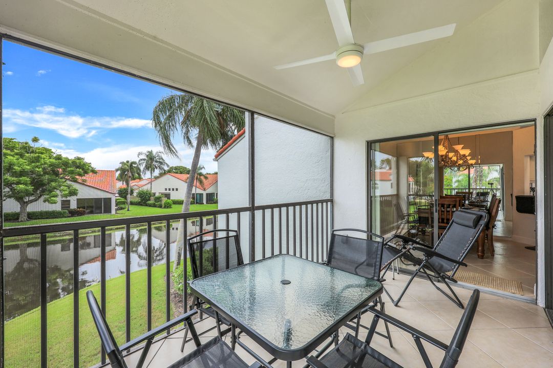 631 Beachwalk Cir #F-204, Naples, FL 34108