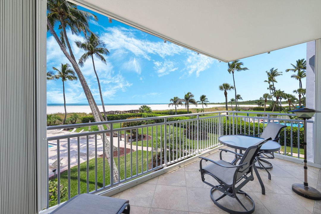 500 Saturn Ct #25, Marco Island, FL 34145