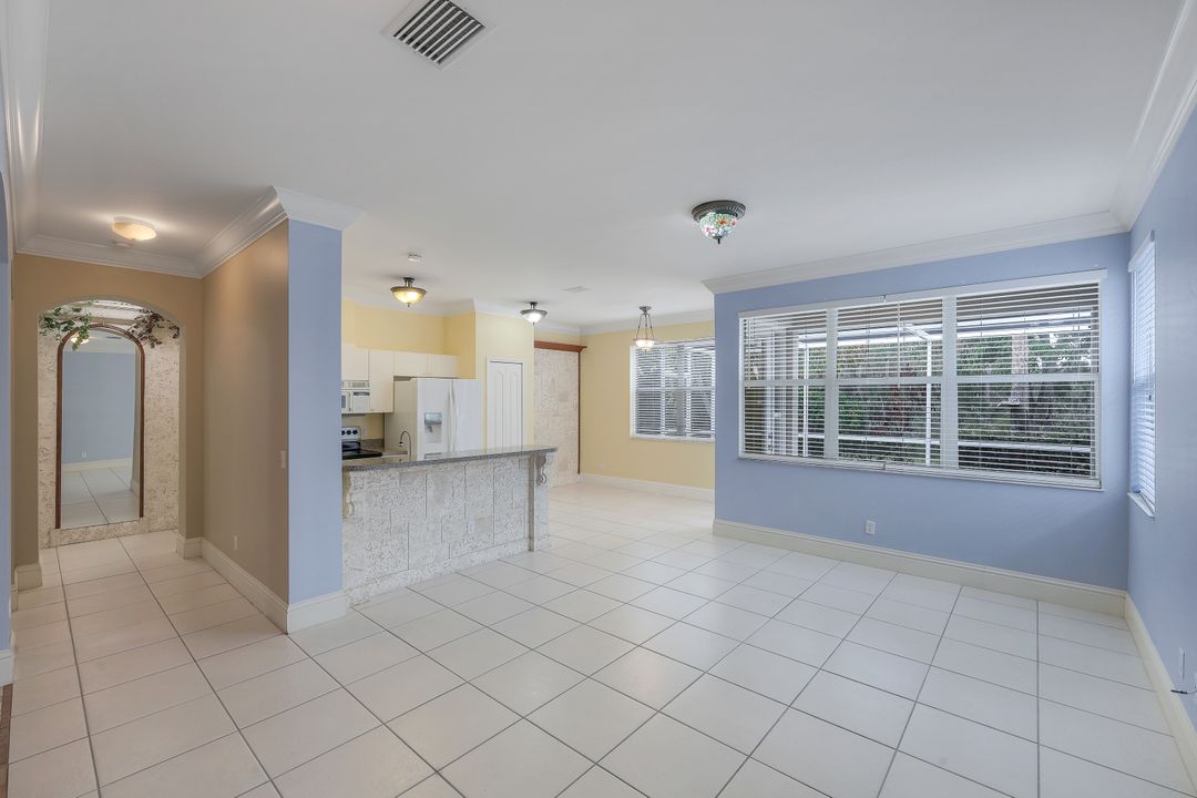 9329 Lake Abby Ln, Bonita Springs, FL 34135