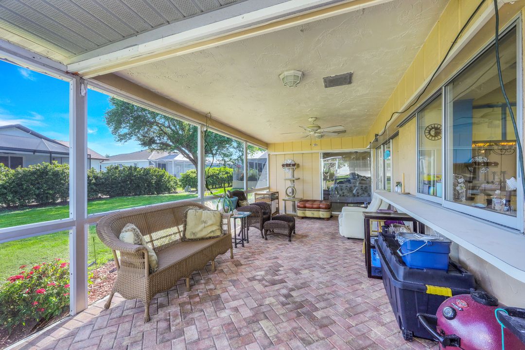 1020 Baltic Terrace, Marco Island, FL 34145