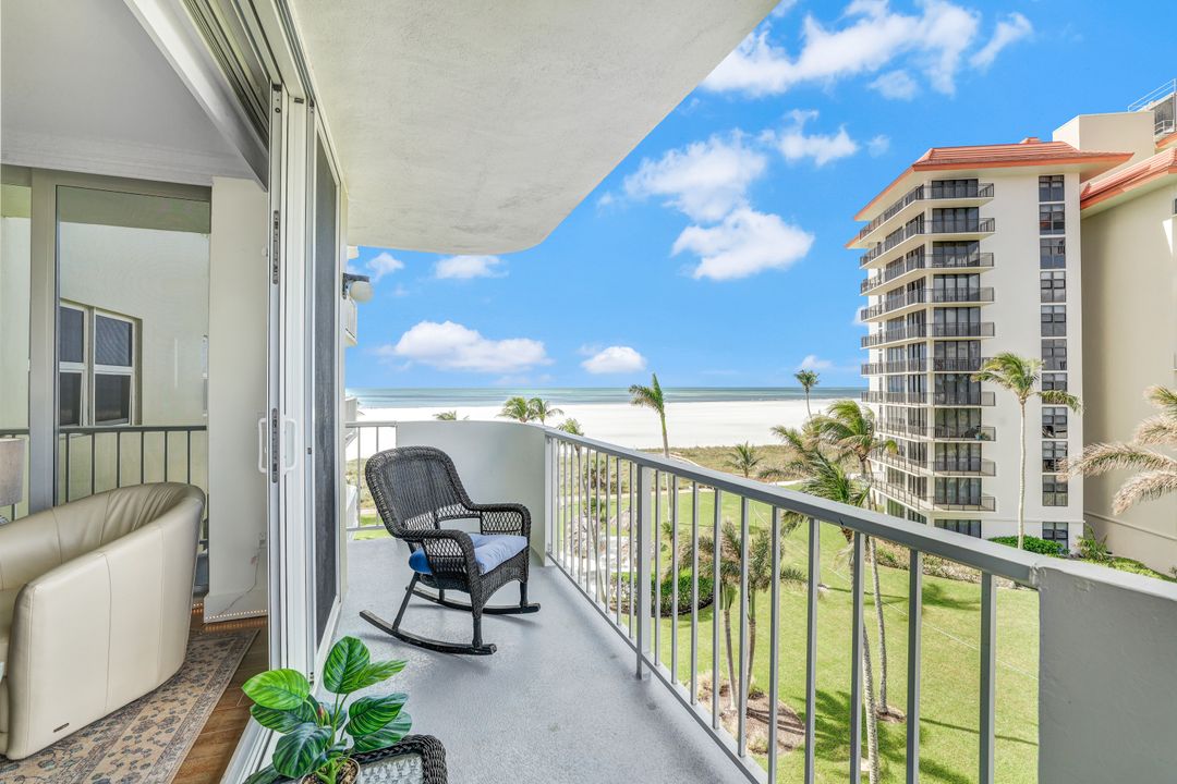 140 Seaview Ct #506N, Marco Island, FL 34145